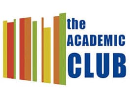 Academic Club