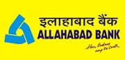 Allahabad Bank Logo