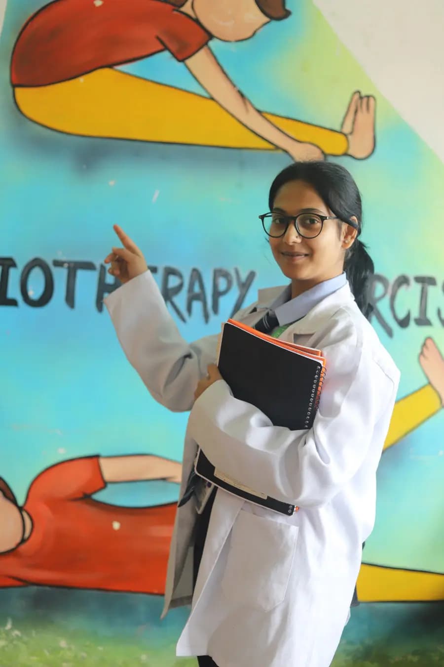 Sankalp campus