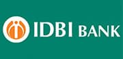 IDBI Bank Logo