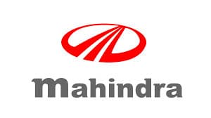 Industry Member 2
