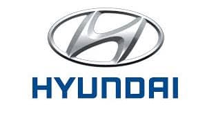 Industry Member 3