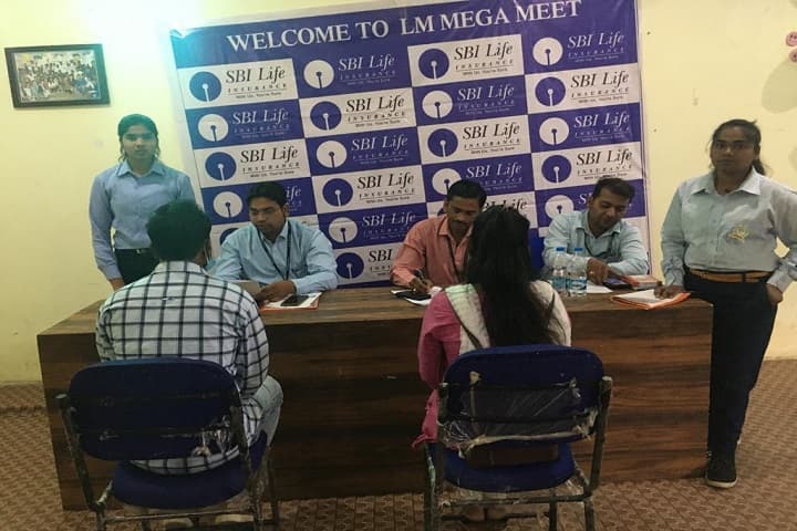 Job Fest 10
