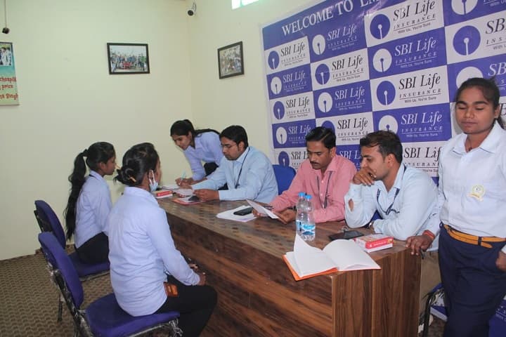 Job Fest 4