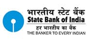 State Bank of India Logo