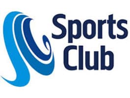 Sports Club