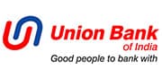 Union Bank Logo