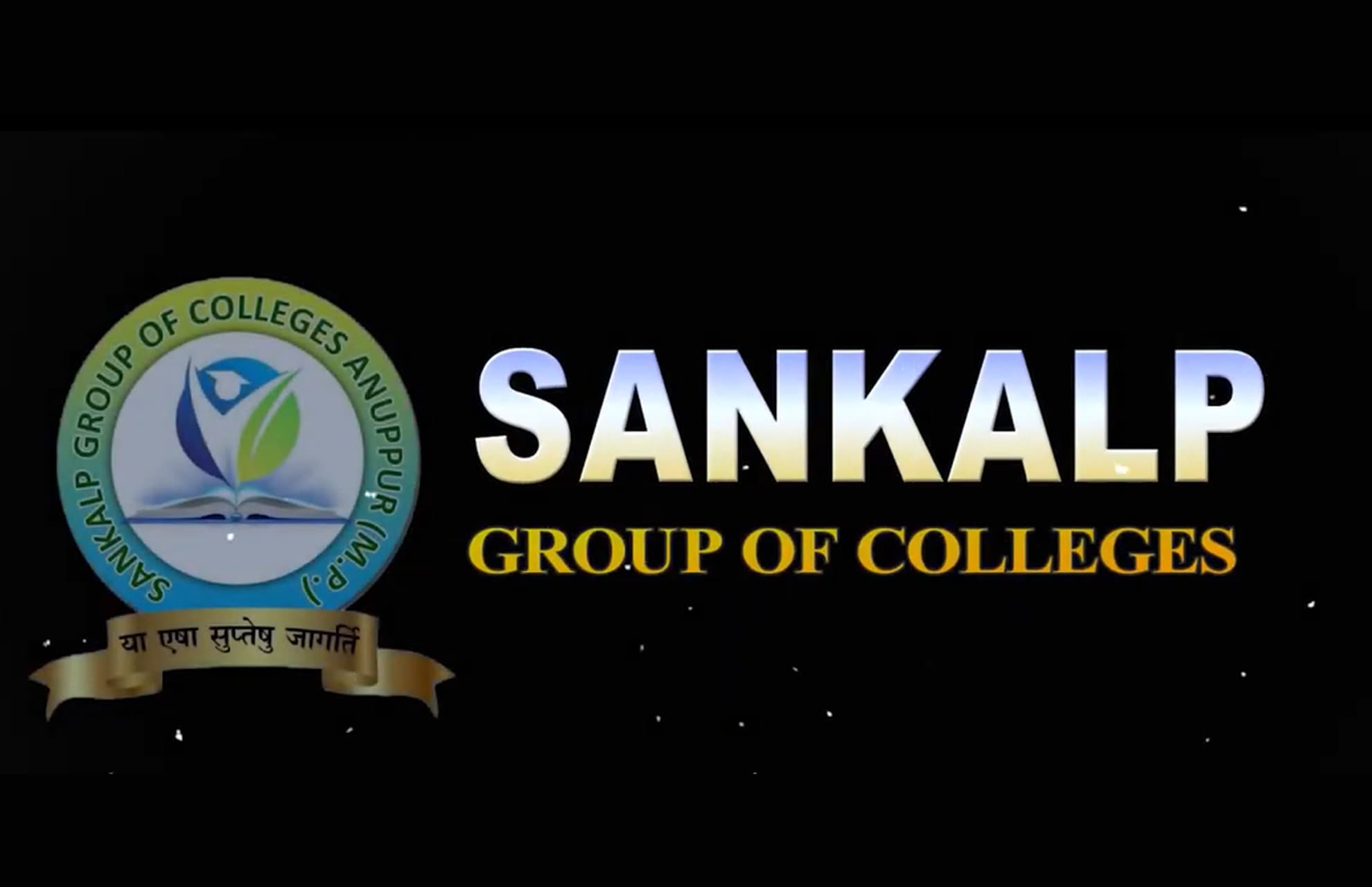 Our Campus