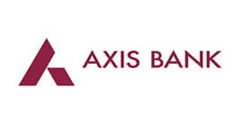 Recruiter logo