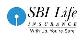 Recruiter logo