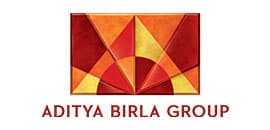 Recruiter logo