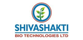Recruiter logo