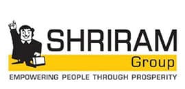 Recruiter logo