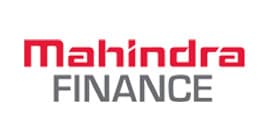 Recruiter logo