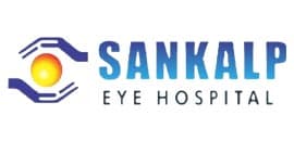 Partner hospital logo