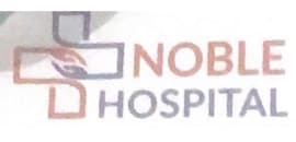 Partner hospital logo