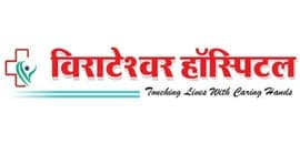 Partner hospital logo