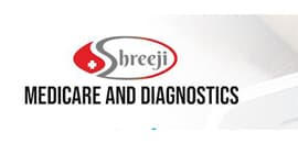 Partner hospital logo