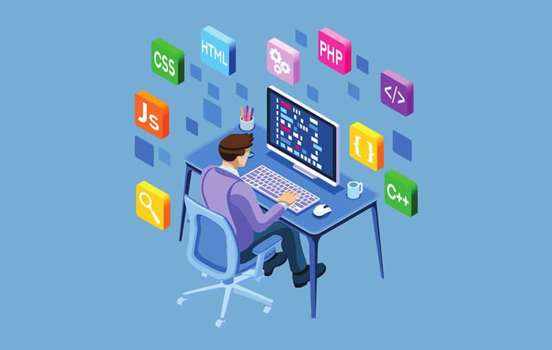 Computer College