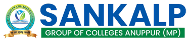 Sankalp Group